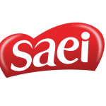 Saei-Logo-New-002